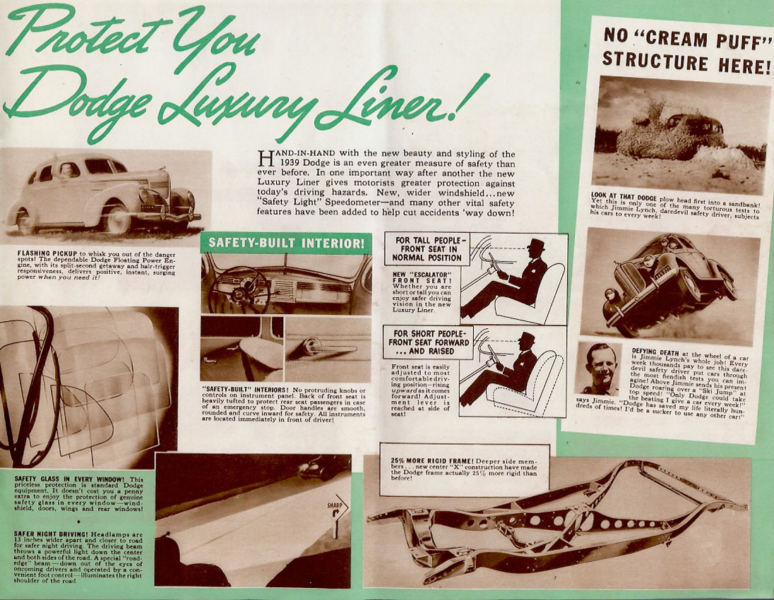 n_1939 Dodge Luxury Liner-15.jpg